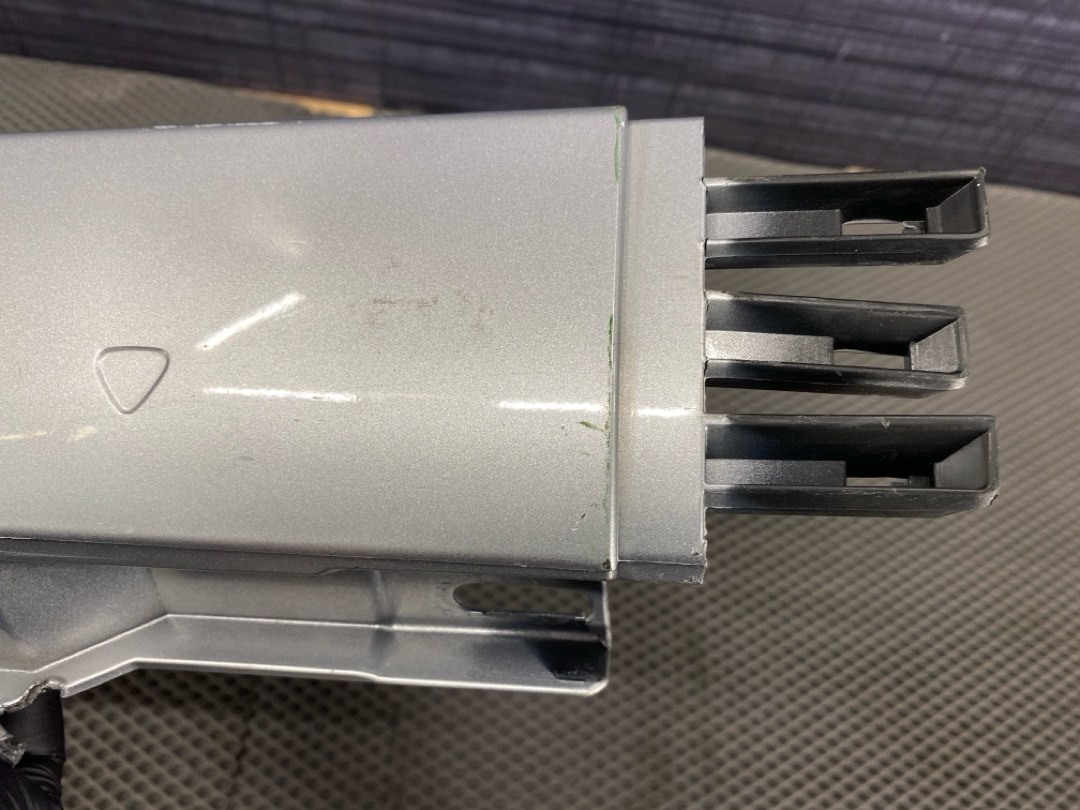 Комплект накладок на порог, 7620 рублей, Красноярск