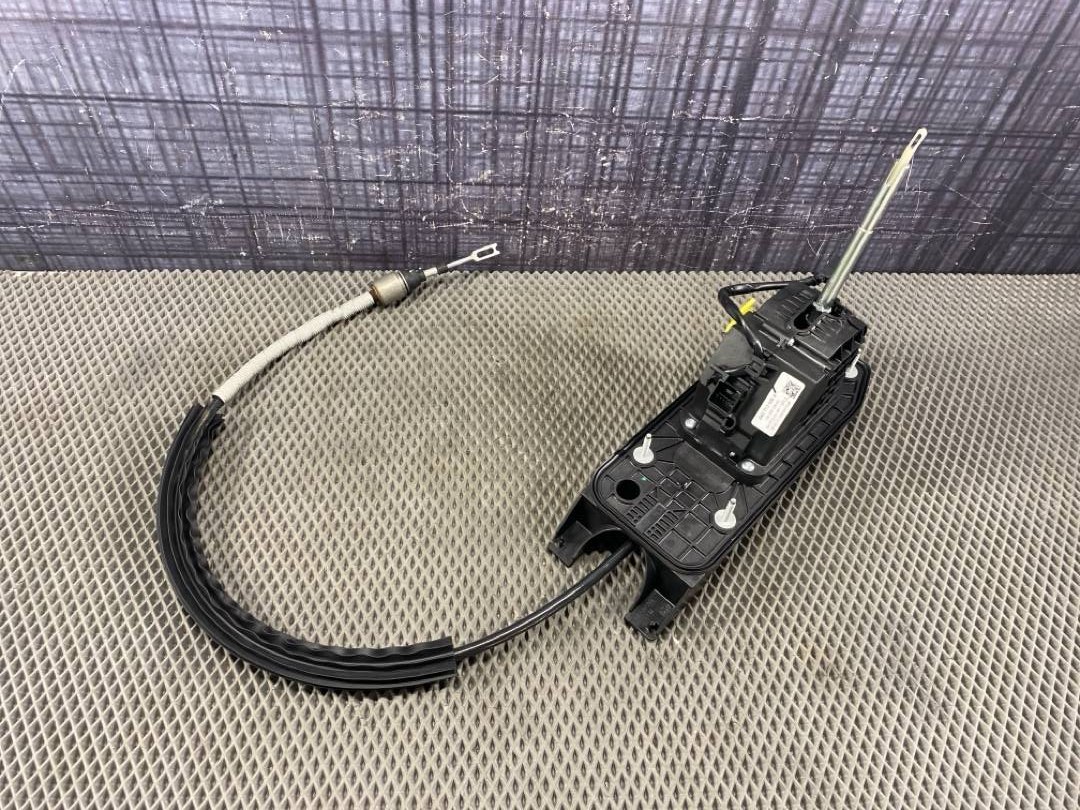 Селектор АКПП, 3410 рублей, Красноярск