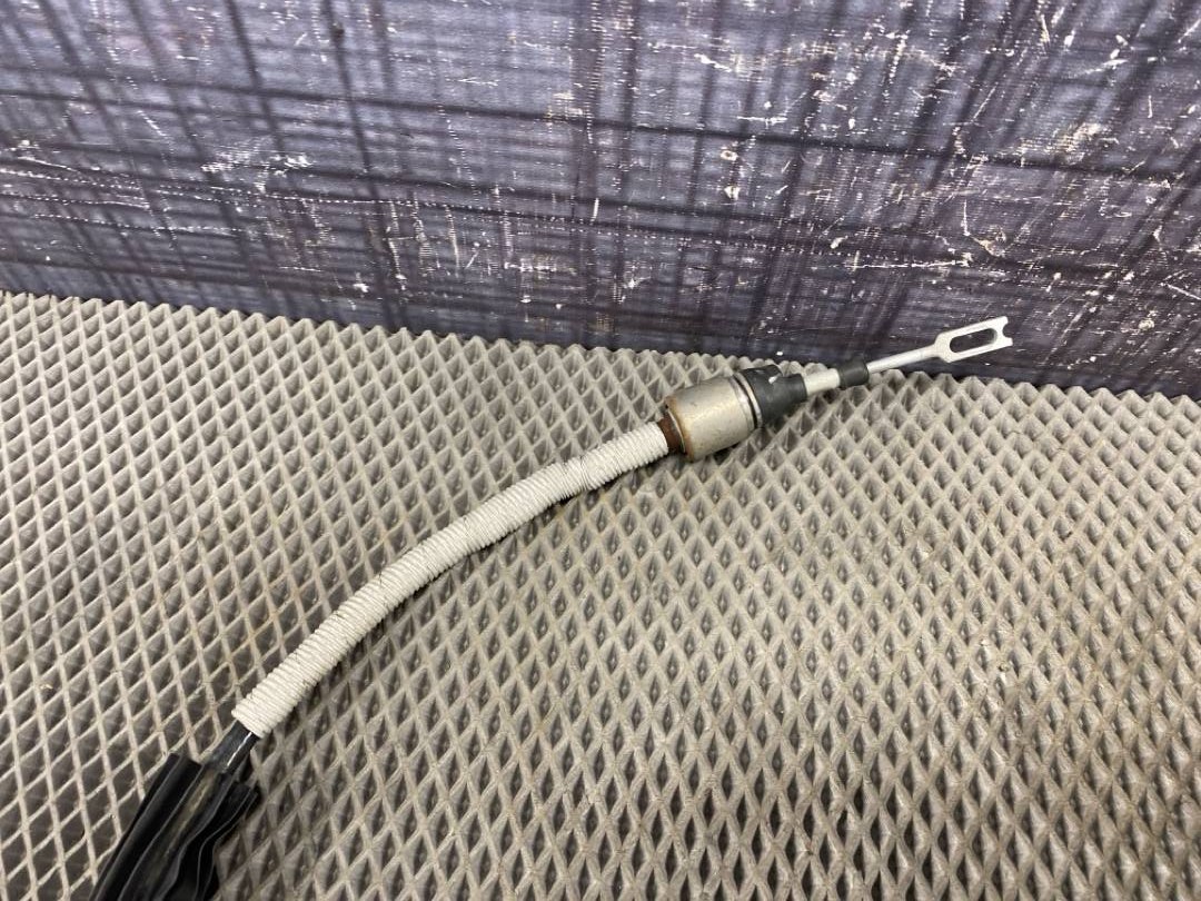 Селектор АКПП, 3410 рублей, Красноярск