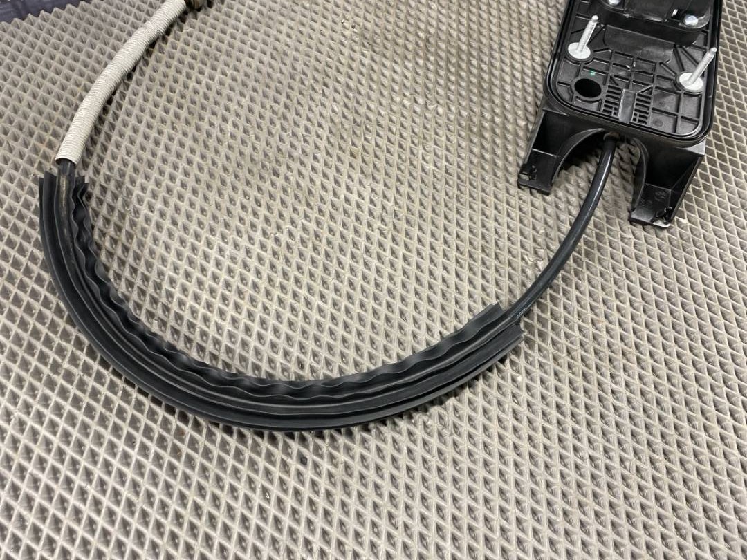 Селектор АКПП, 3410 рублей, Красноярск