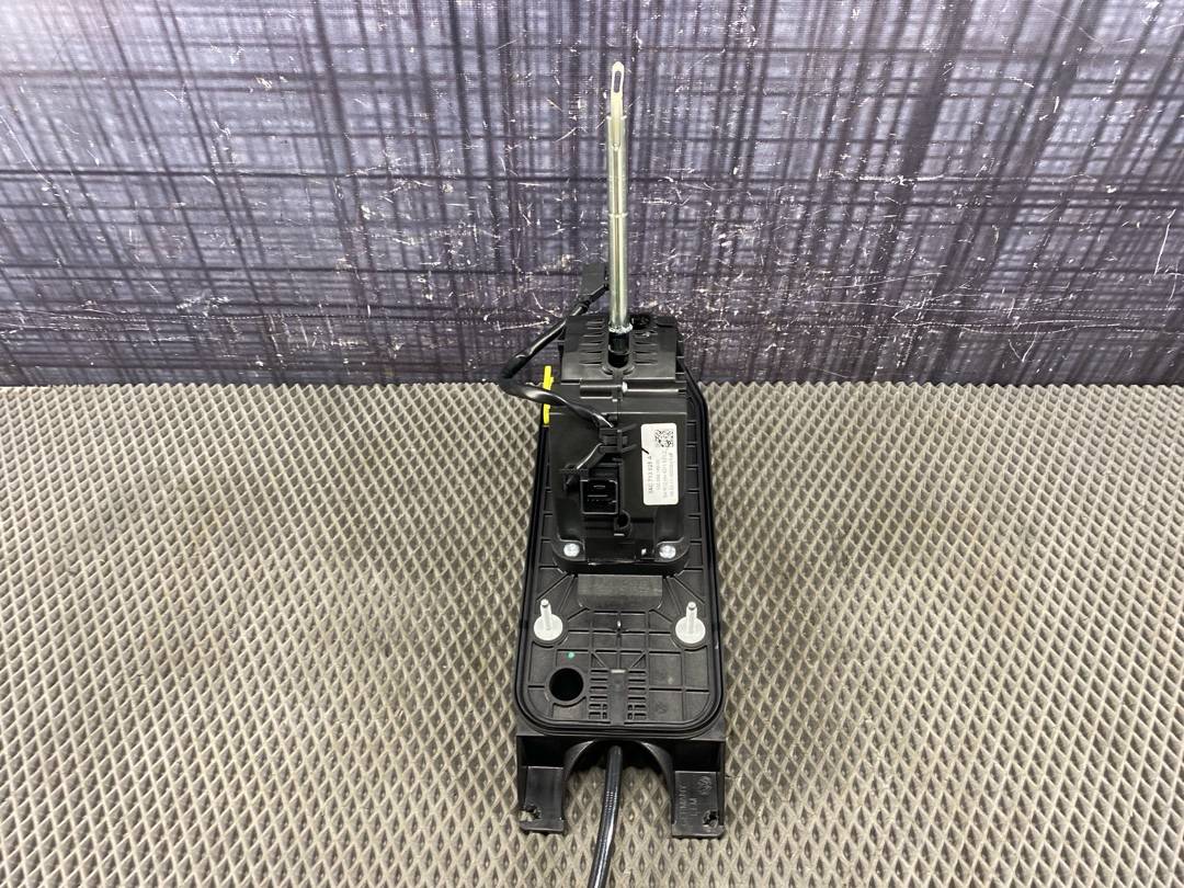 Селектор АКПП, 3410 рублей, Красноярск