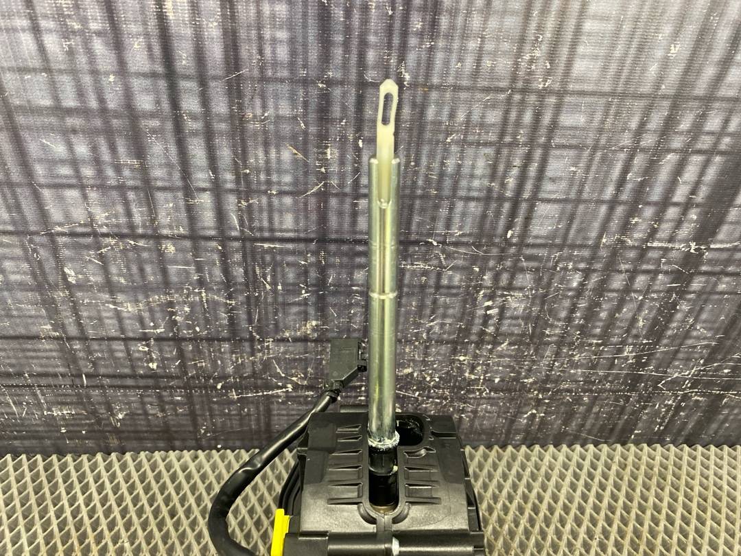 Селектор АКПП, 3410 рублей, Красноярск