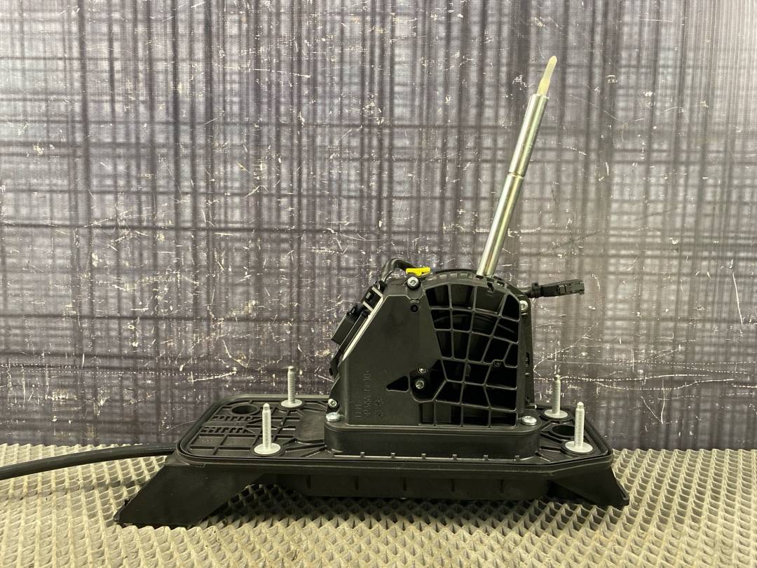 Селектор АКПП, 3410 рублей, Красноярск