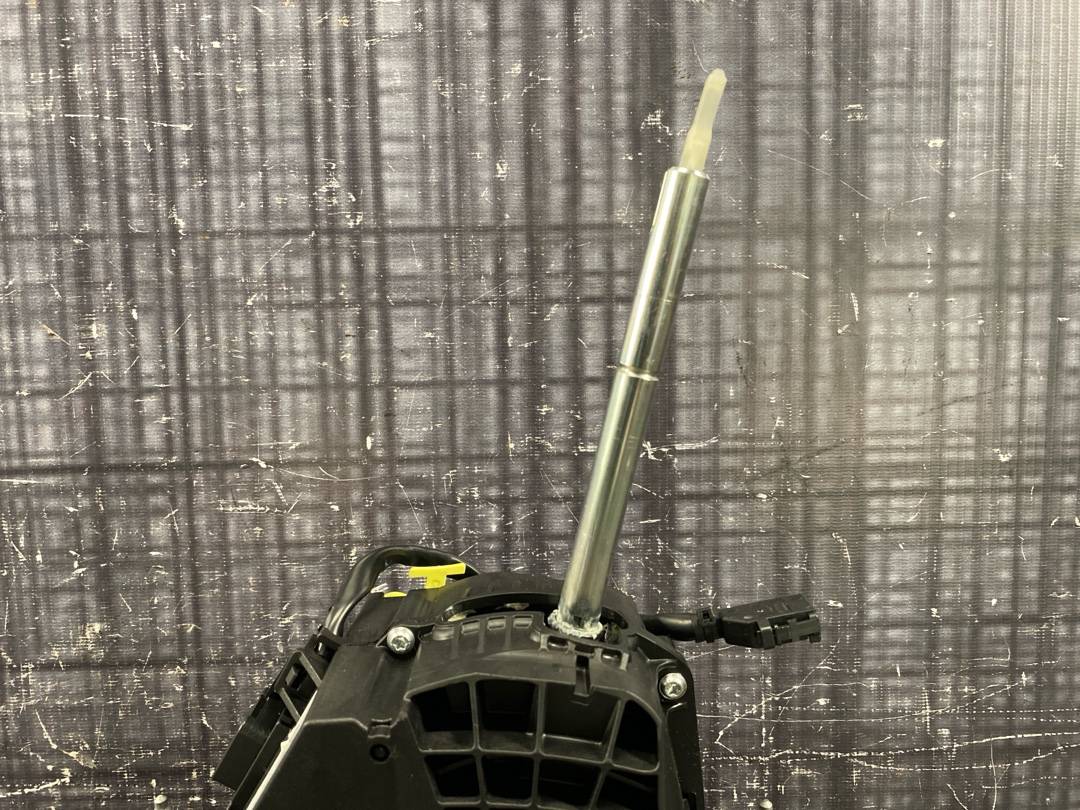 Селектор АКПП, 3410 рублей, Красноярск