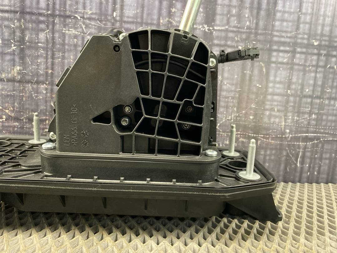 Селектор АКПП, 3410 рублей, Красноярск