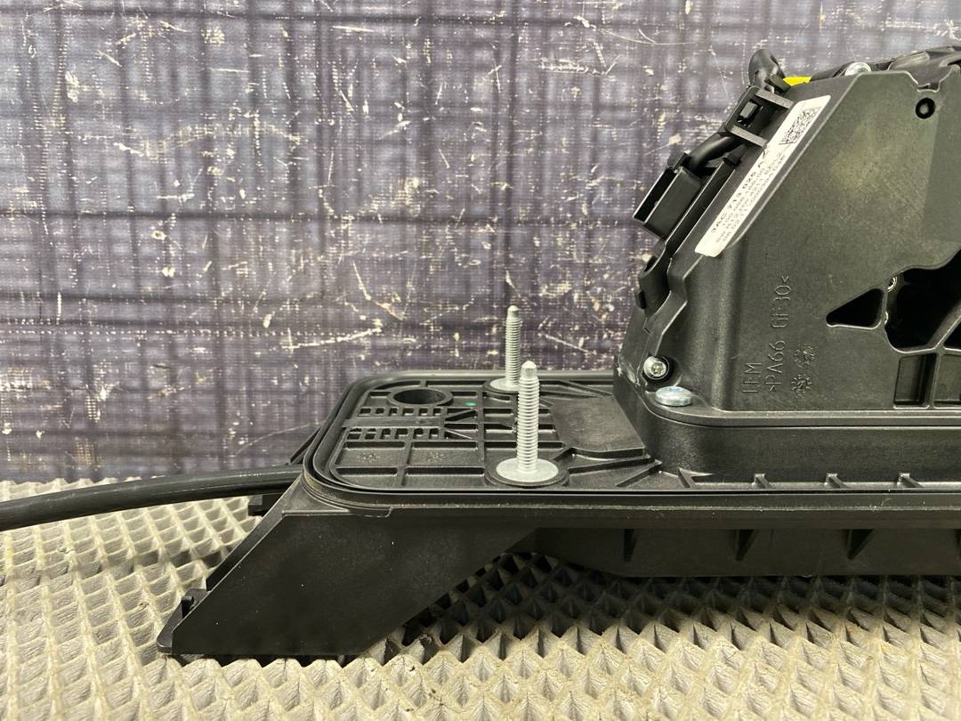 Селектор АКПП, 3410 рублей, Красноярск