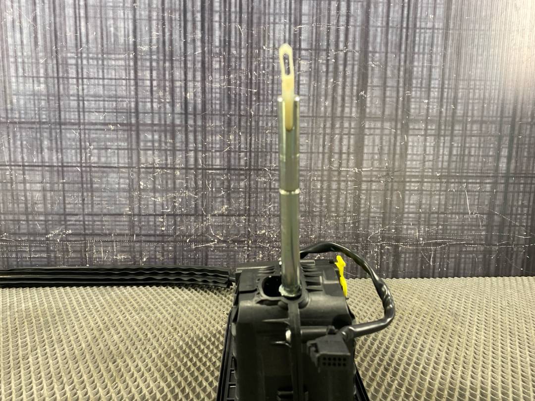 Селектор АКПП, 3410 рублей, Красноярск