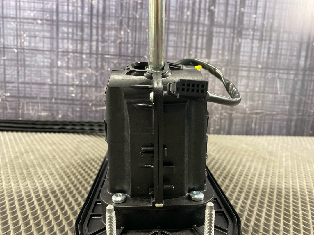 Селектор АКПП, 3410 рублей, Красноярск