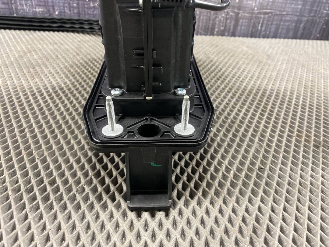 Селектор АКПП, 3410 рублей, Красноярск