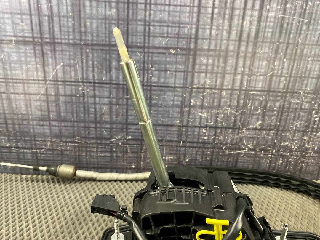 Селектор АКПП, 3410 рублей, Красноярск