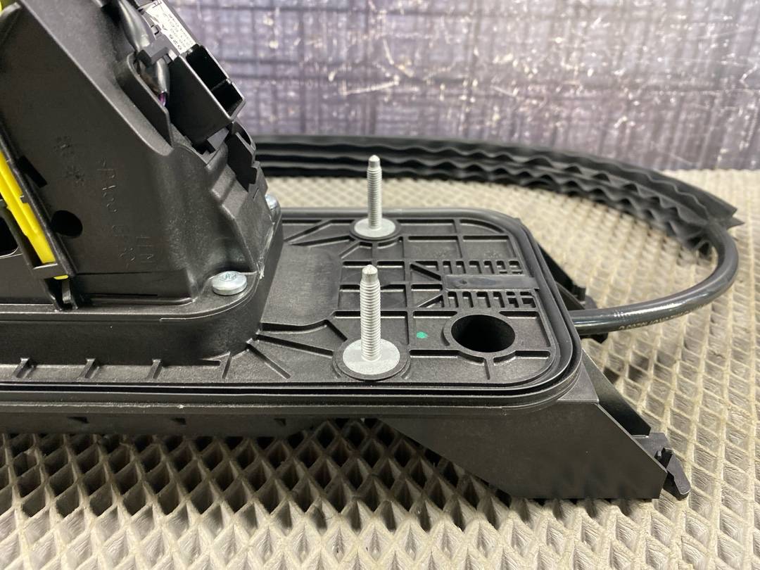 Селектор АКПП, 3410 рублей, Красноярск