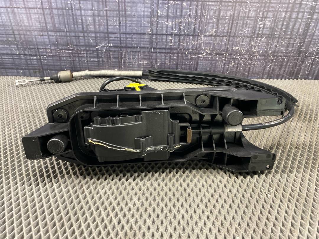 Селектор АКПП, 3410 рублей, Красноярск