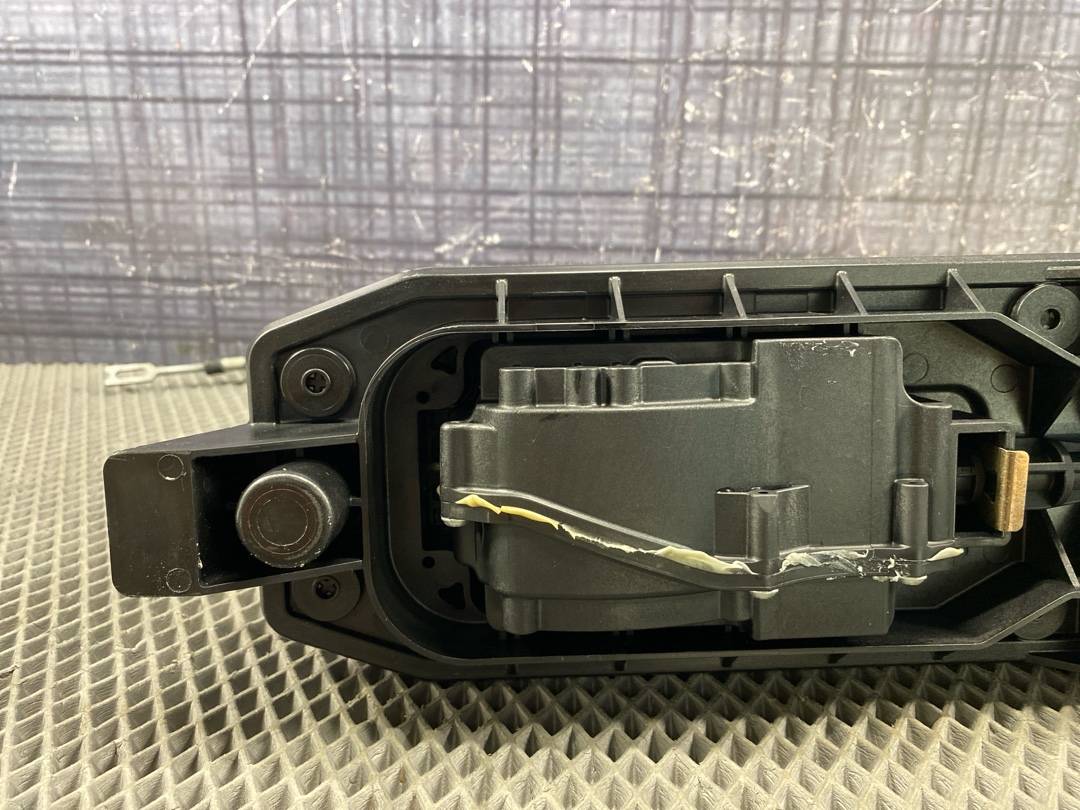 Селектор АКПП, 3410 рублей, Красноярск