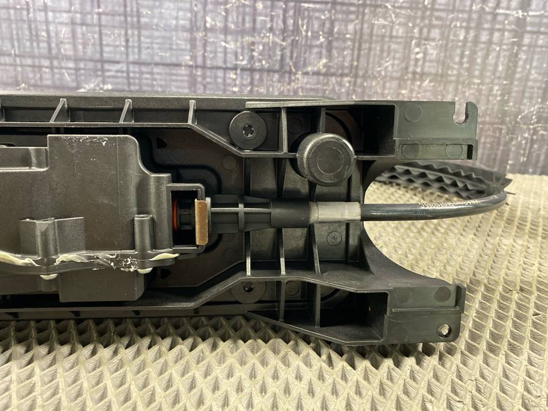 Селектор АКПП, 3410 рублей, Красноярск