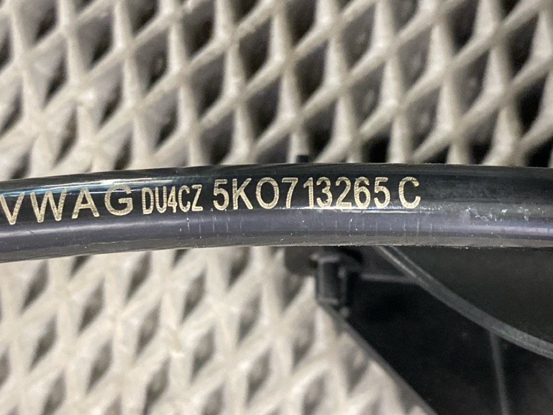 Селектор АКПП, 3410 рублей, Красноярск