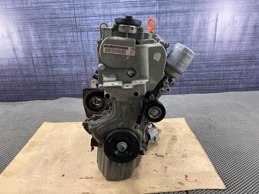 Двигатель, 70360 рублей, Красноярск