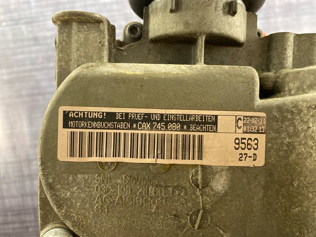 Двигатель, 70360 рублей, Красноярск