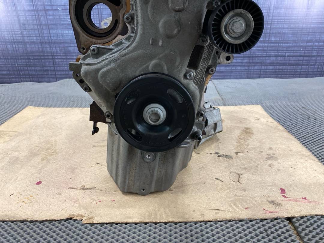 Двигатель, 70360 рублей, Красноярск