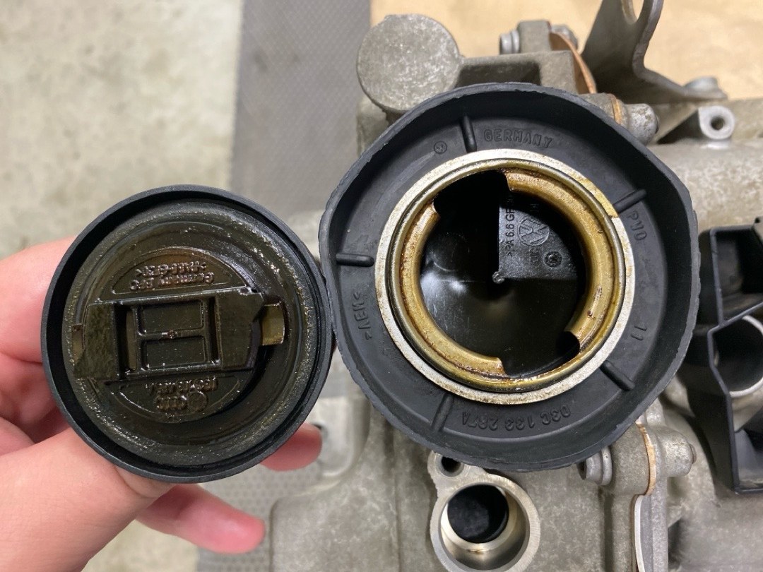 Двигатель, 70360 рублей, Красноярск