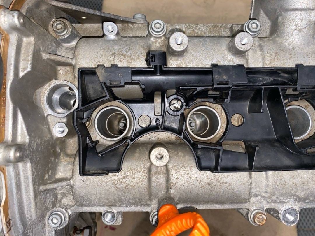 Двигатель, 70360 рублей, Красноярск