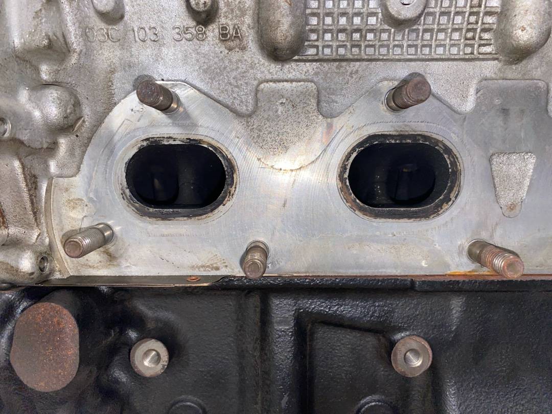 Двигатель, 70360 рублей, Красноярск