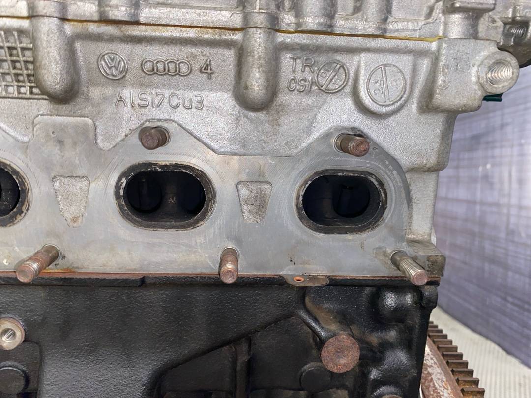 Двигатель, 70360 рублей, Красноярск