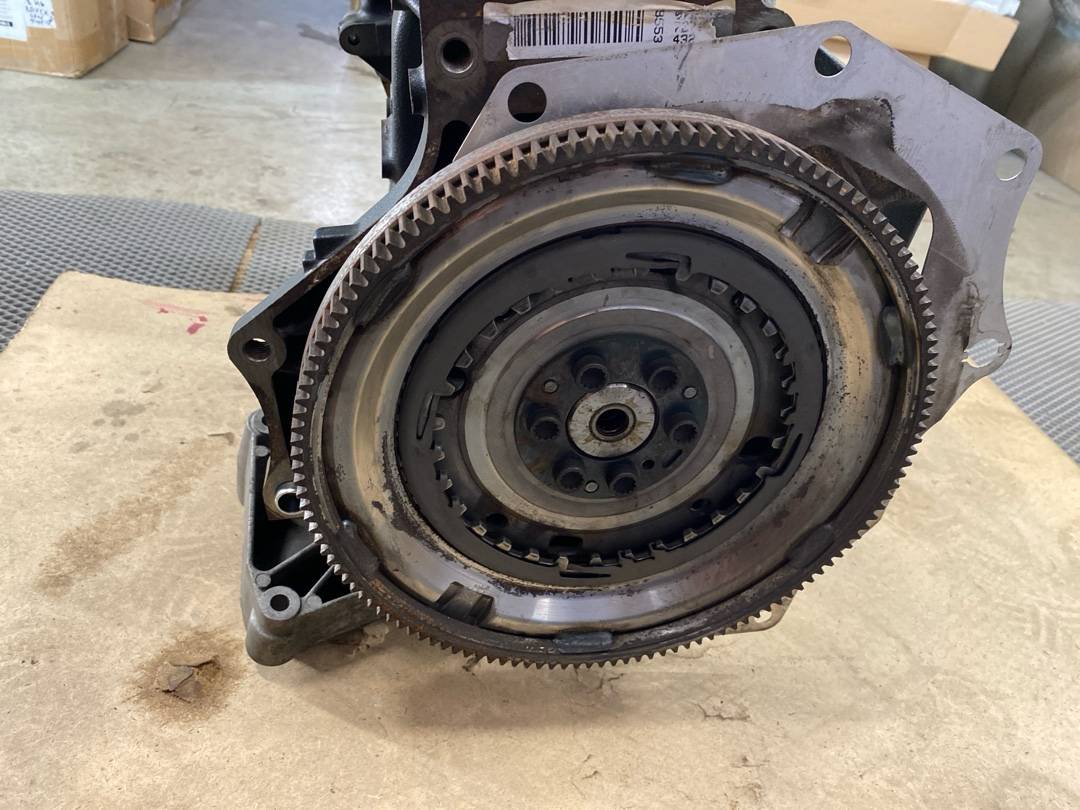 Двигатель, 70360 рублей, Красноярск