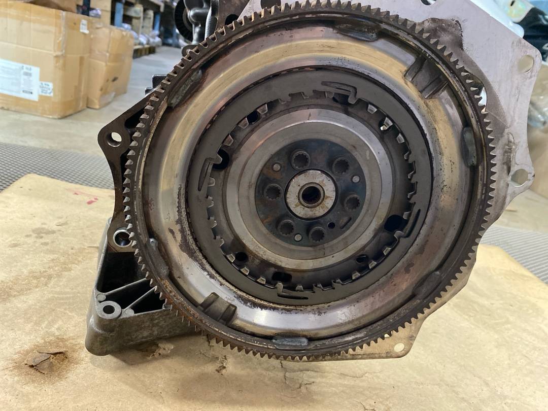 Двигатель, 70360 рублей, Красноярск