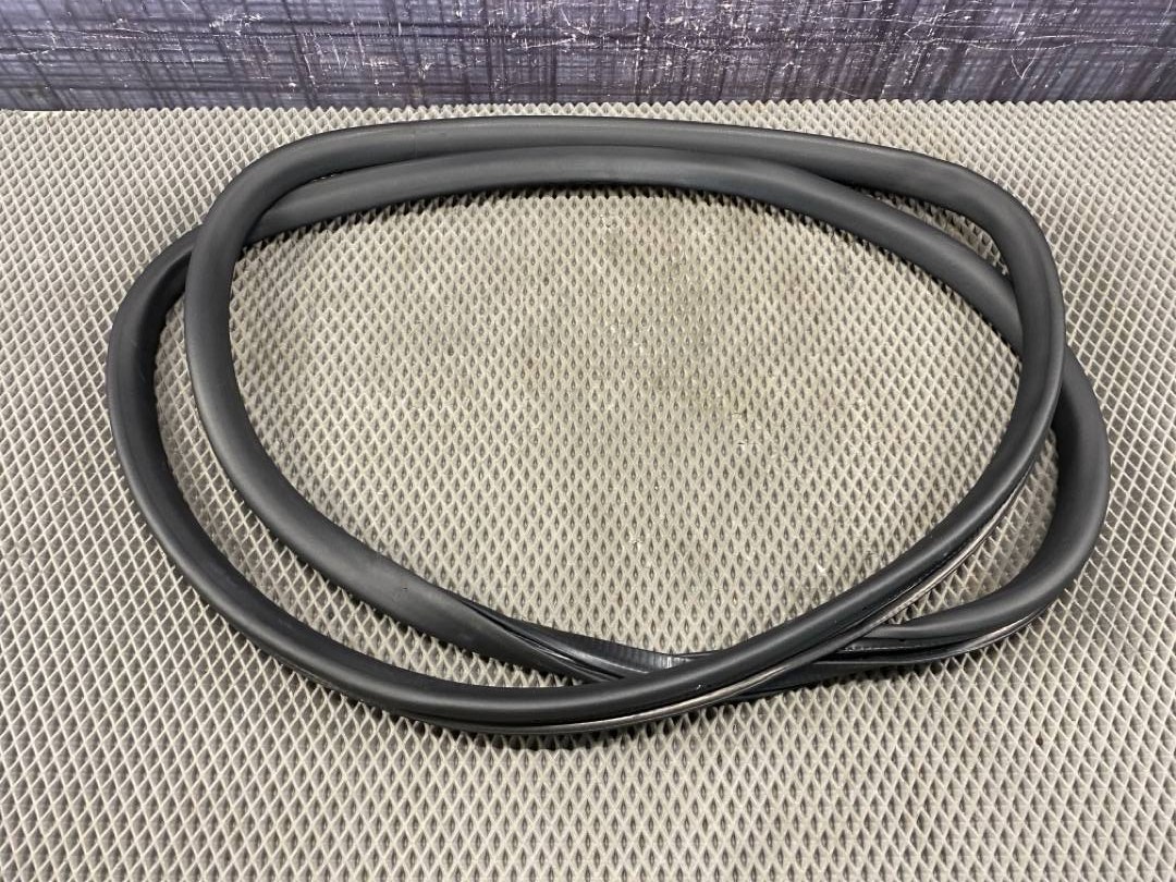 Уплотнительная резинка, 1210 рублей, Красноярск