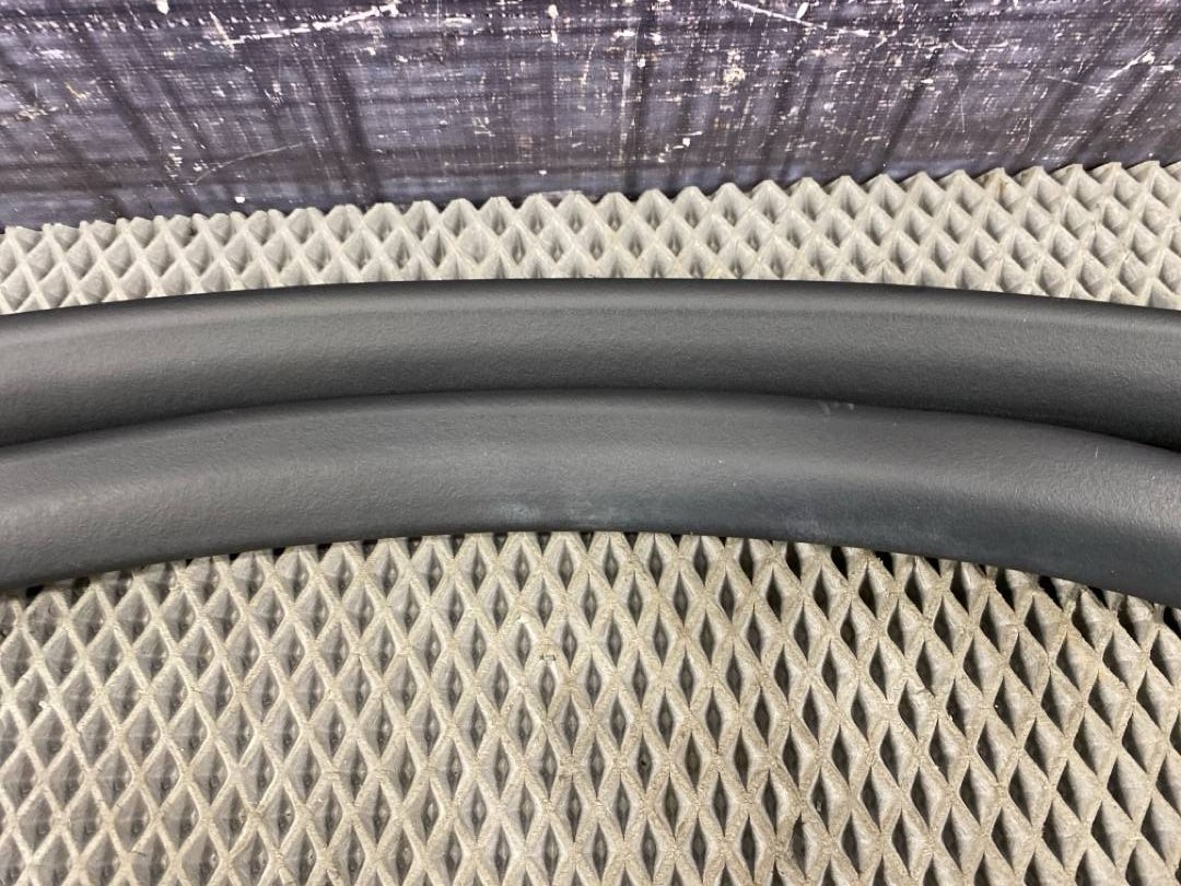 Уплотнительная резинка, 1210 рублей, Красноярск