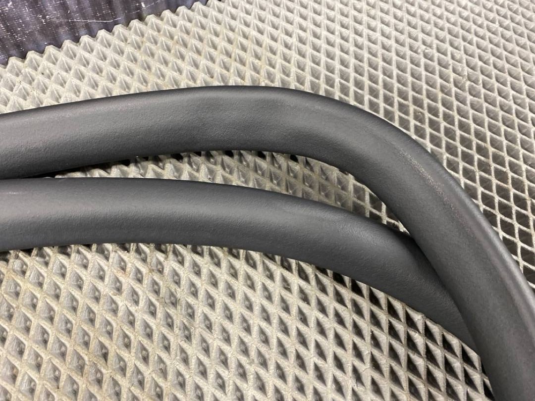 Уплотнительная резинка, 1210 рублей, Красноярск