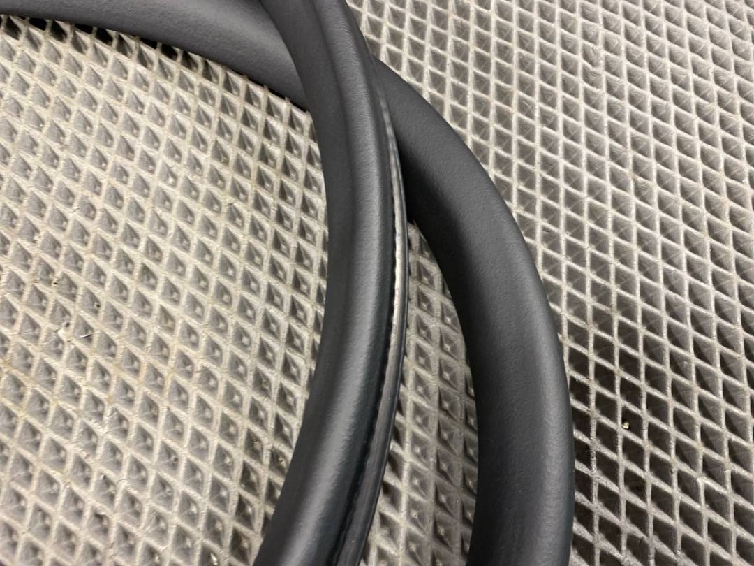 Уплотнительная резинка, 1210 рублей, Красноярск