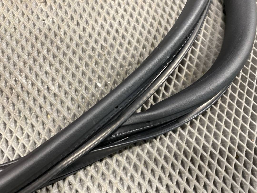 Уплотнительная резинка, 1210 рублей, Красноярск