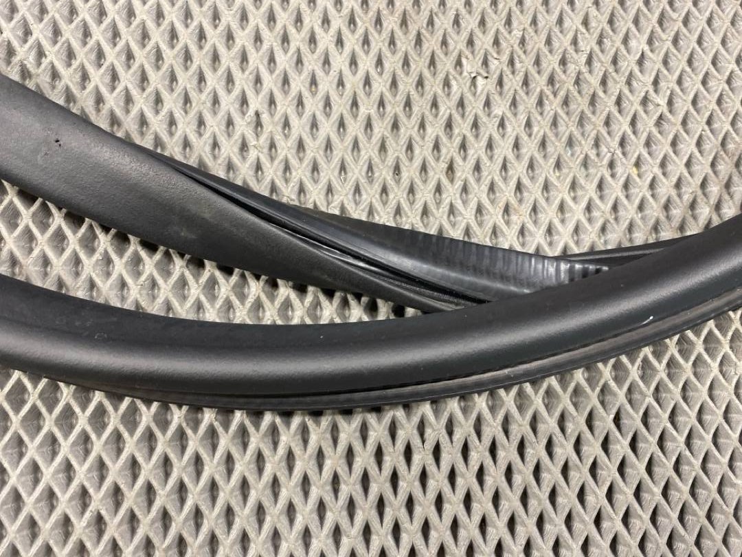 Уплотнительная резинка, 1210 рублей, Красноярск