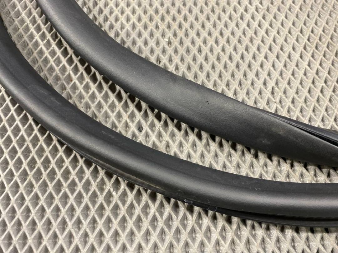 Уплотнительная резинка, 1210 рублей, Красноярск