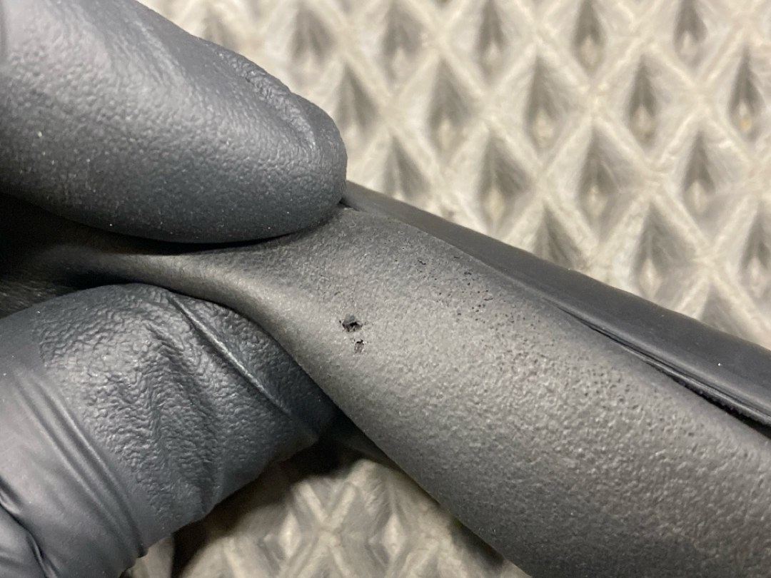 Уплотнительная резинка, 1210 рублей, Красноярск