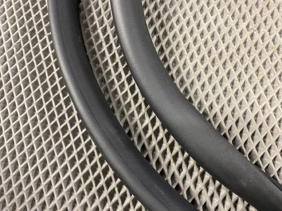 Уплотнительная резинка, 1210 рублей, Красноярск