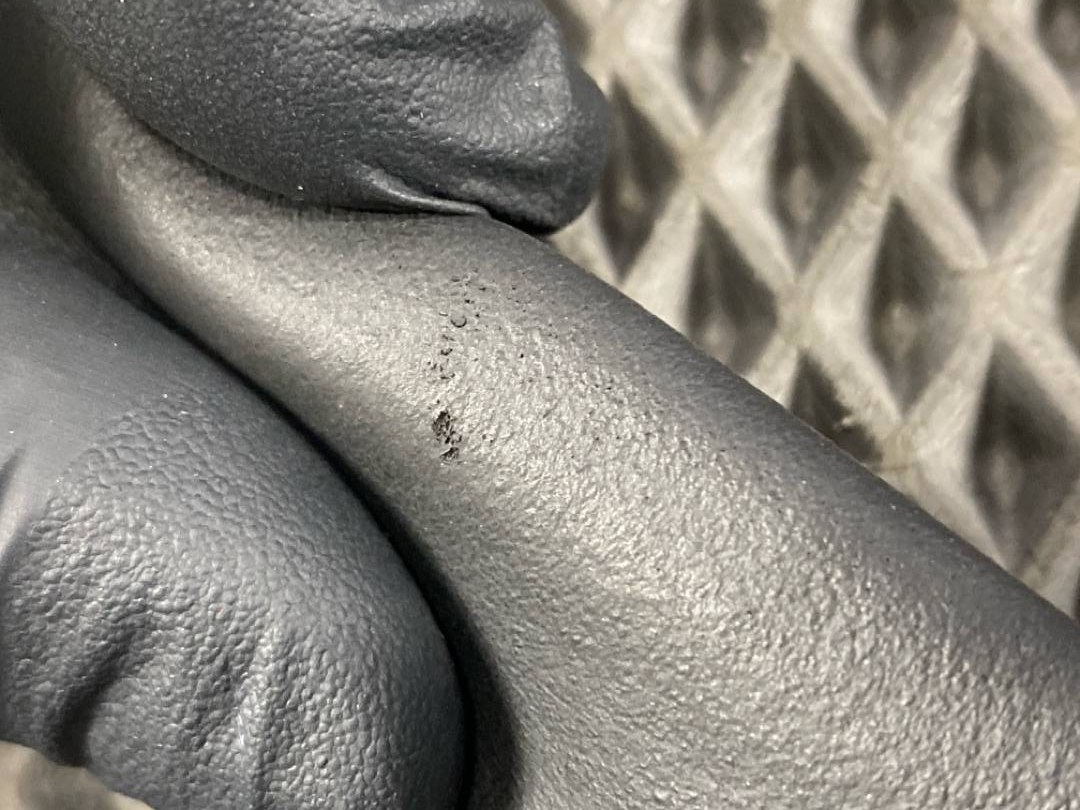 Уплотнительная резинка, 1210 рублей, Красноярск