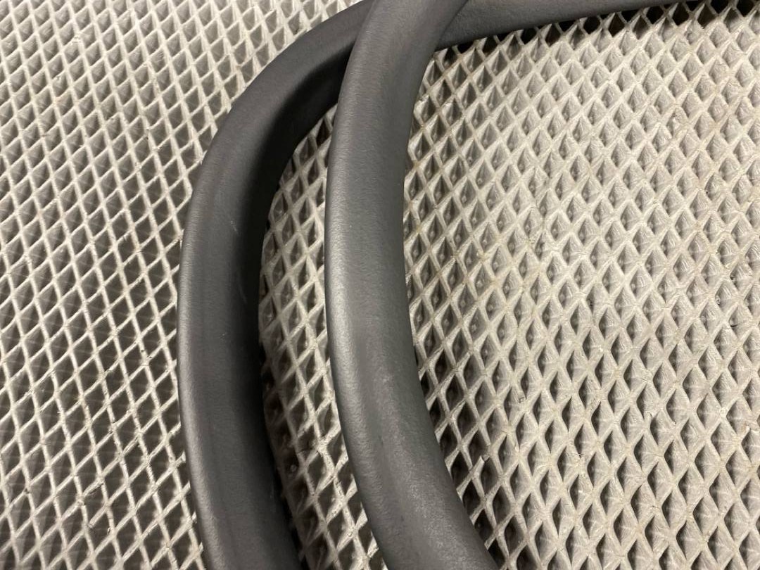 Уплотнительная резинка, 1210 рублей, Красноярск