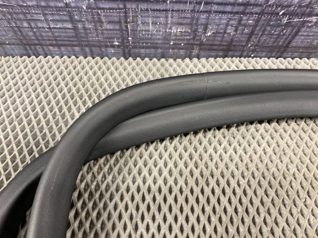 Уплотнительная резинка, 1210 рублей, Красноярск