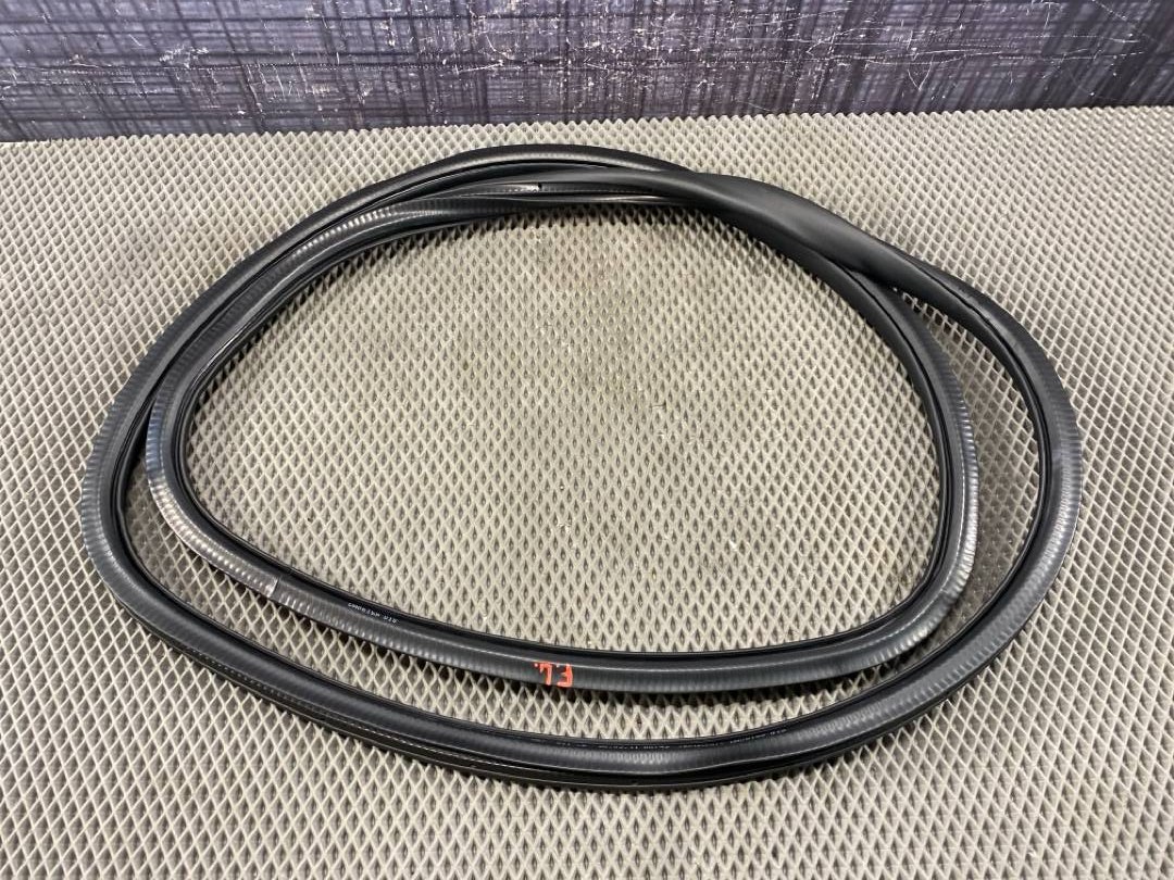 Уплотнительная резинка, 1210 рублей, Красноярск