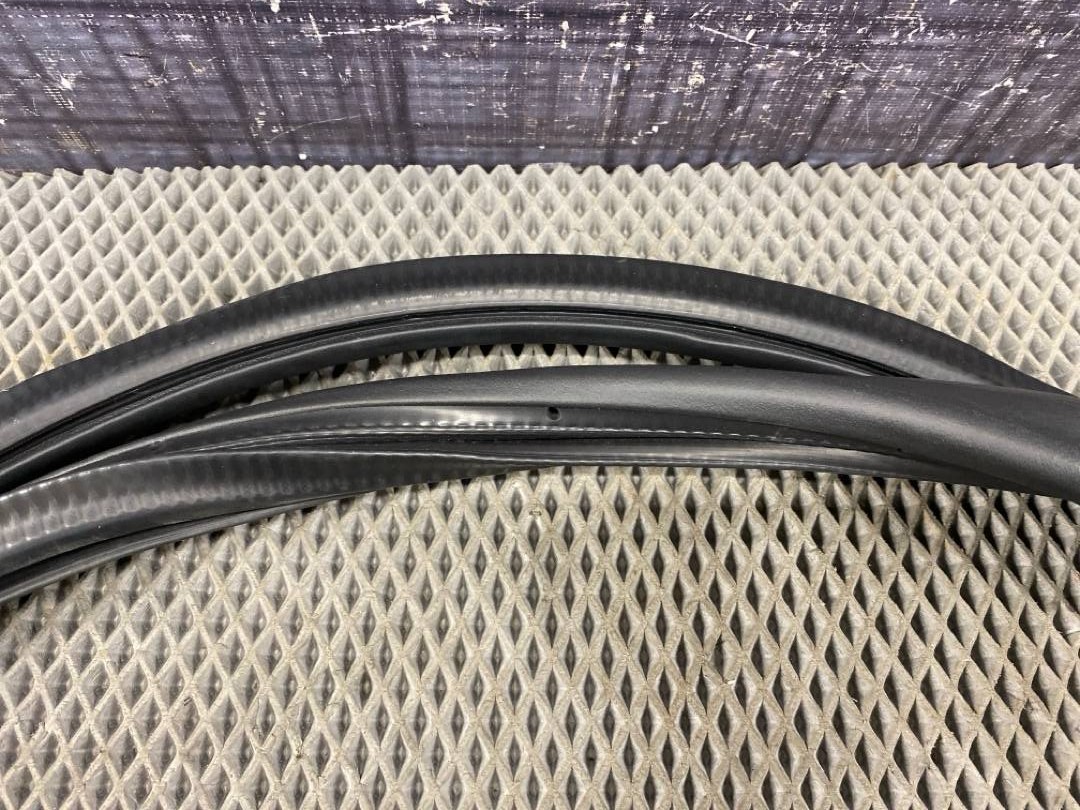 Уплотнительная резинка, 1210 рублей, Красноярск