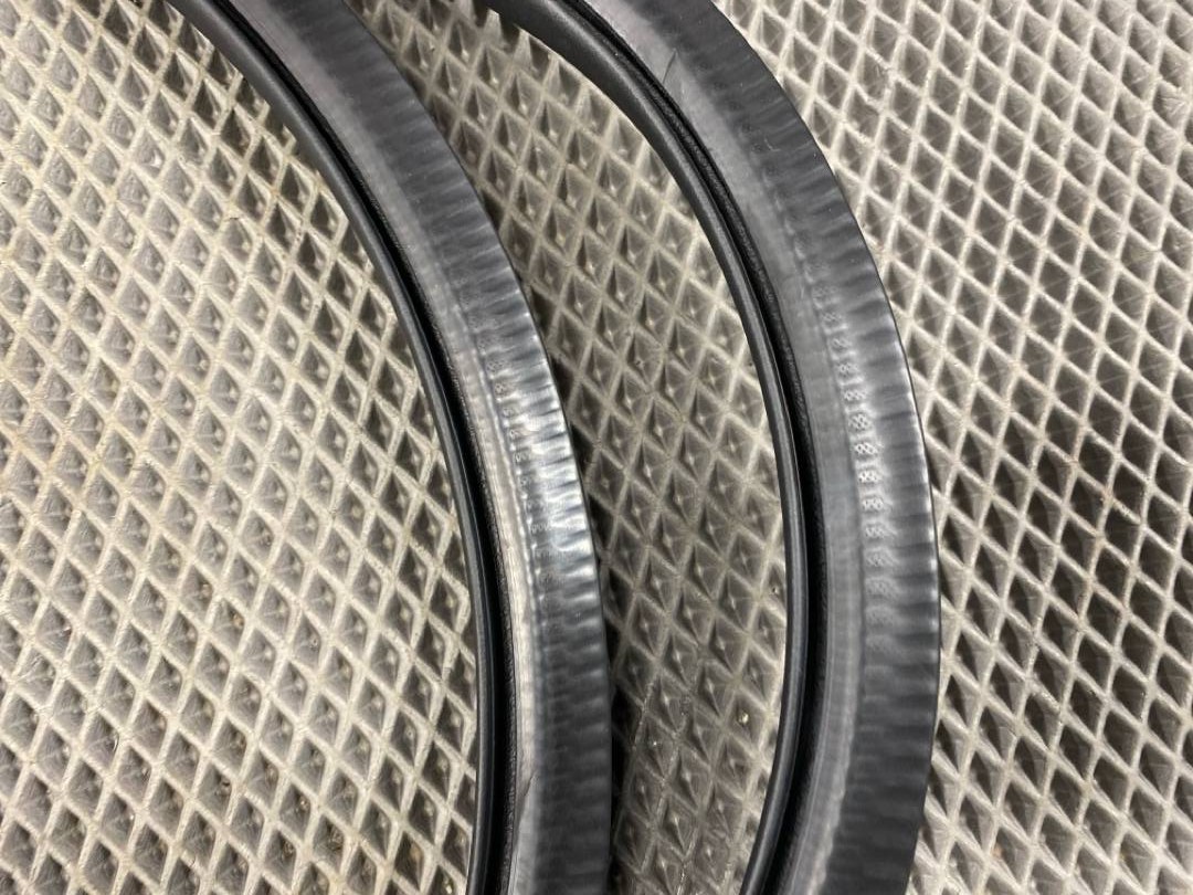 Уплотнительная резинка, 1210 рублей, Красноярск