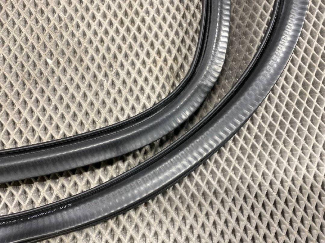 Уплотнительная резинка, 1210 рублей, Красноярск