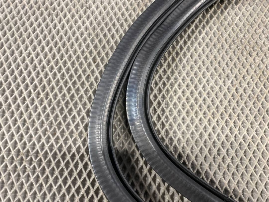 Уплотнительная резинка, 1210 рублей, Красноярск