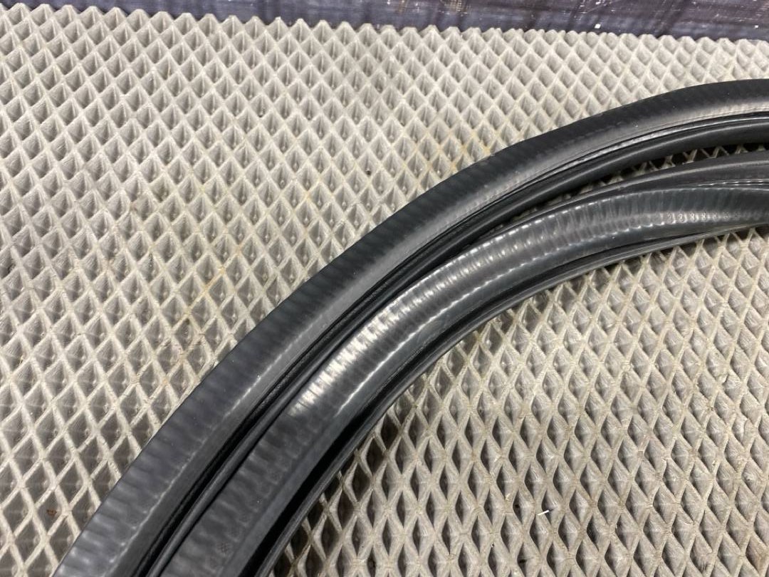 Уплотнительная резинка, 1210 рублей, Красноярск