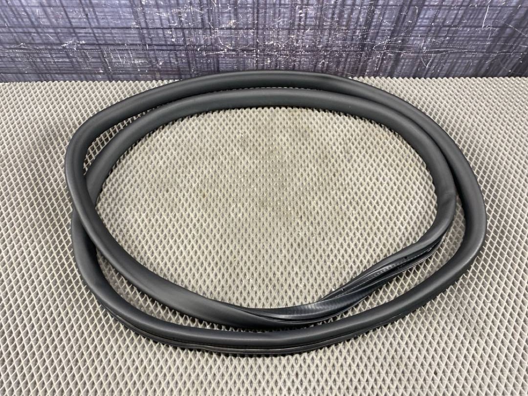 Уплотнительная резинка, 870 рублей, Красноярск