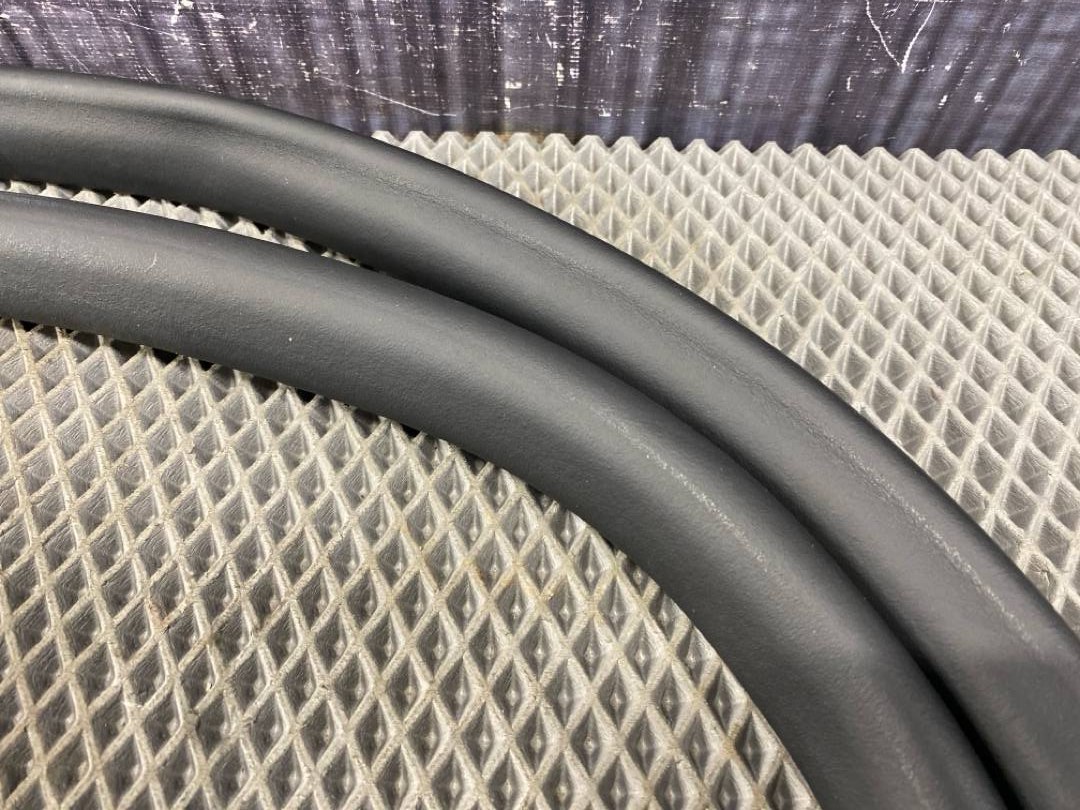 Уплотнительная резинка, 870 рублей, Красноярск