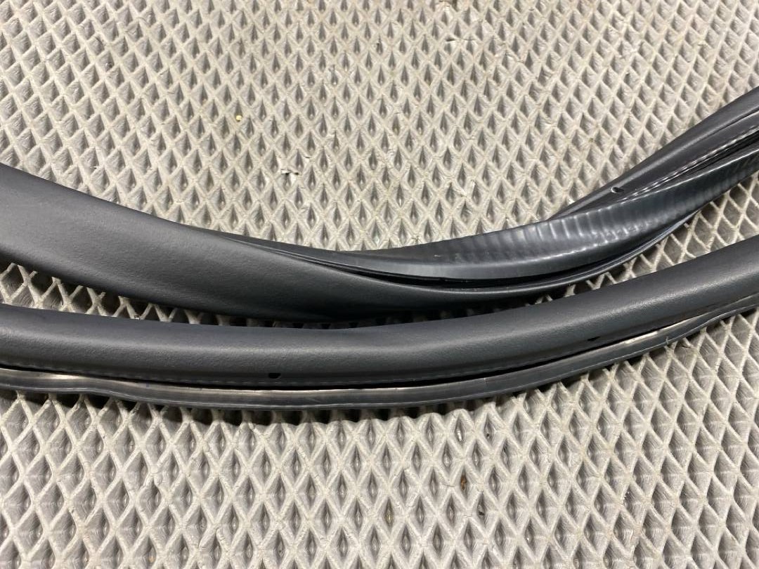 Уплотнительная резинка, 870 рублей, Красноярск