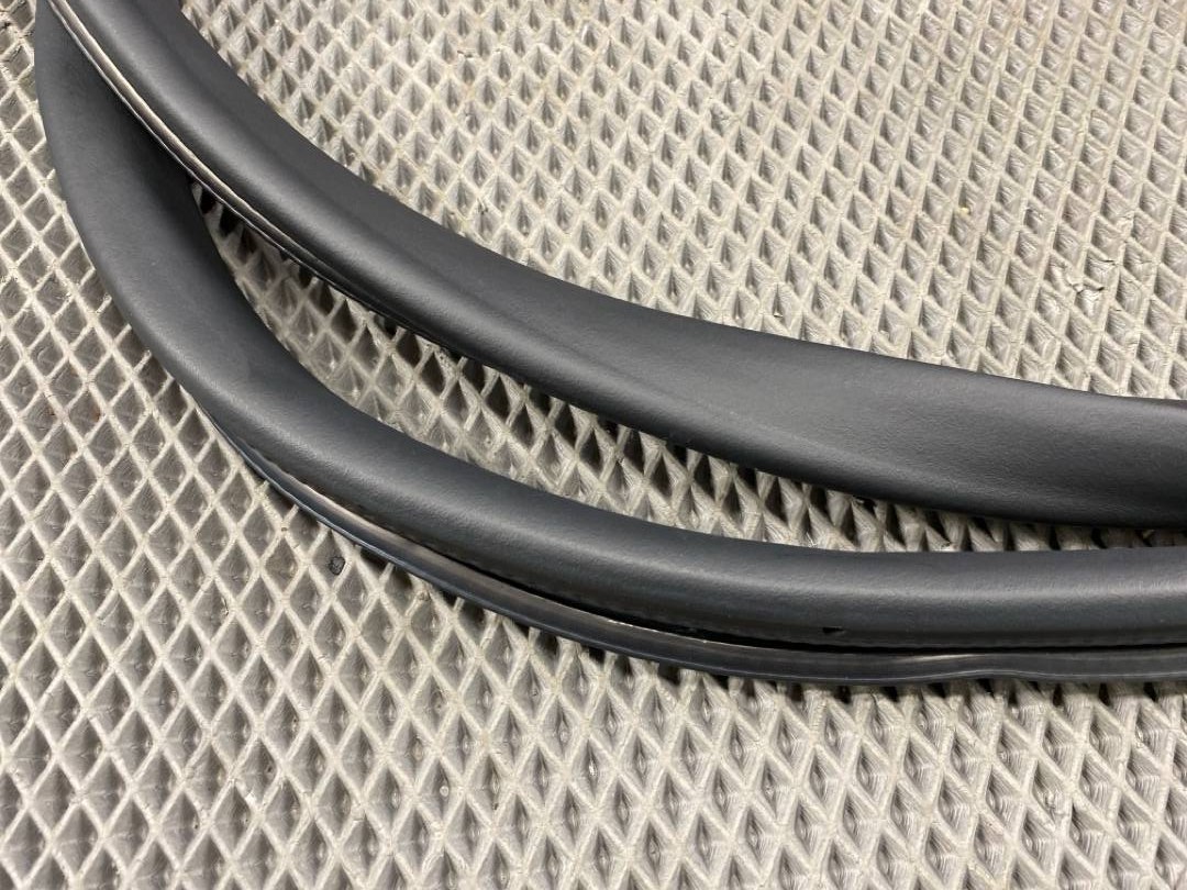 Уплотнительная резинка, 870 рублей, Красноярск